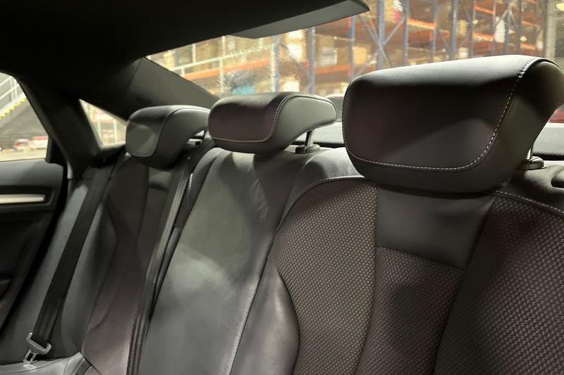 Used Audi A3 2017 for sale - 77407047: Photo 20