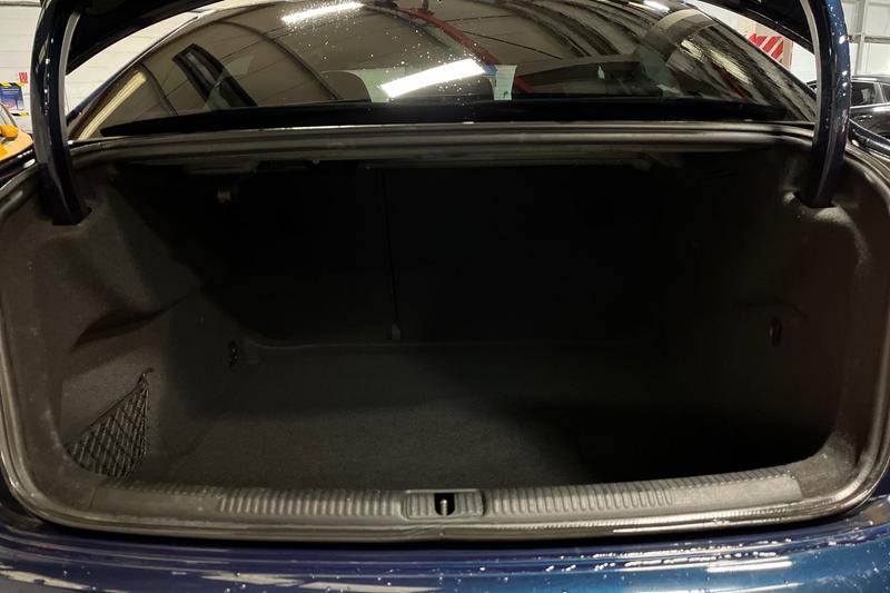 Used Audi A3 2017 for sale - 77407047: Photo 21