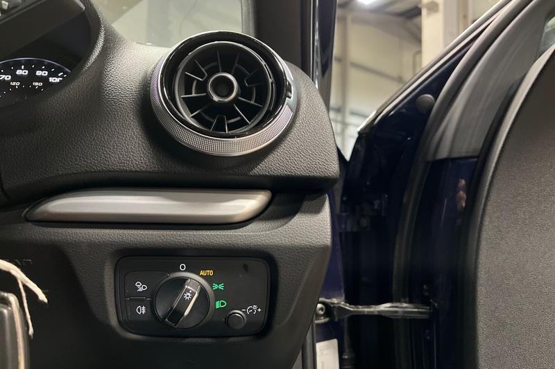 Used Audi A3 2017 for sale - 77407047: Photo 25