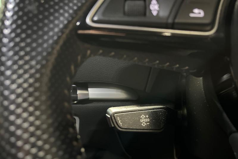 Used Audi A3 2017 for sale - 77407047: Photo 28