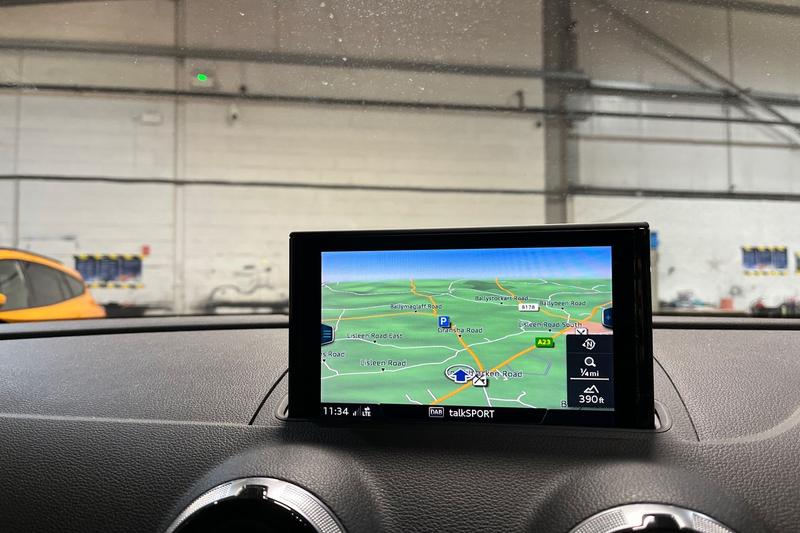 Used Audi A3 2017 for sale - 77407047: Photo 29