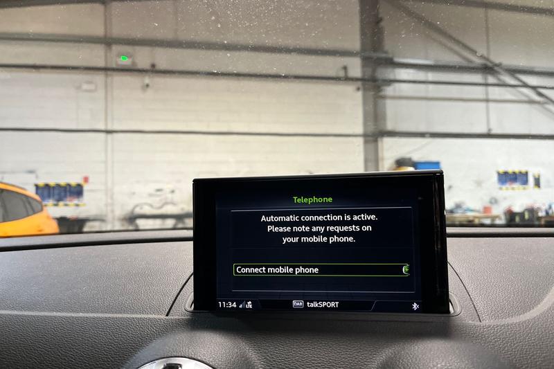 Used Audi A3 2017 for sale - 77407047: Photo 30