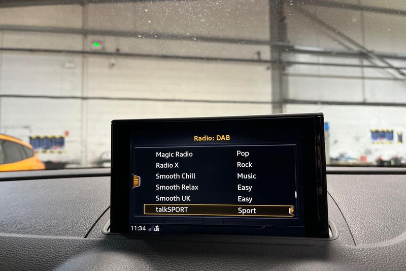 Used Audi A3 2017 for sale - 77407047: Photo 31