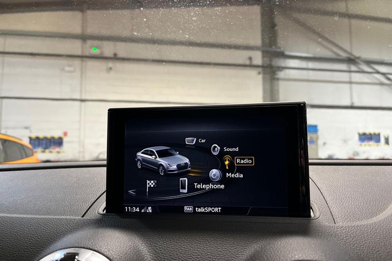 Used Audi A3 2017 for sale - 77407047: Photo 32