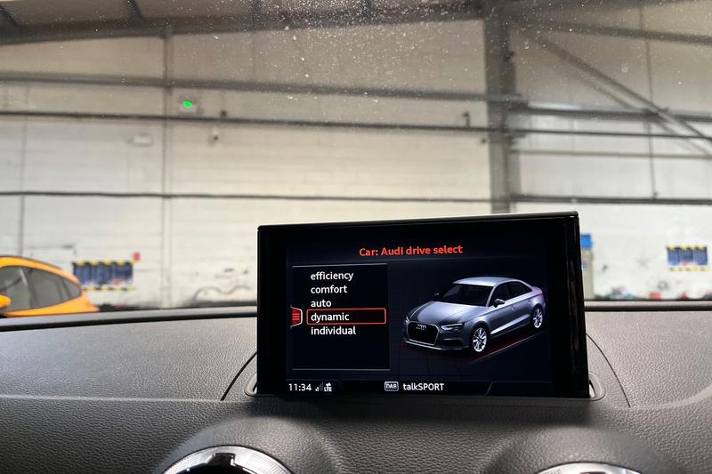 Used Audi A3 2017 for sale - 77407047: Photo 33