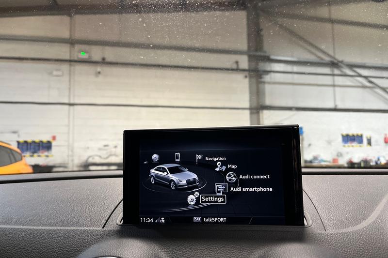 Used Audi A3 2017 for sale - 77407047: Photo 34