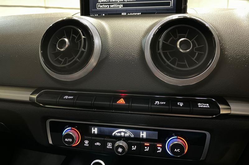 Used Audi A3 2017 for sale - 77407047: Photo 36