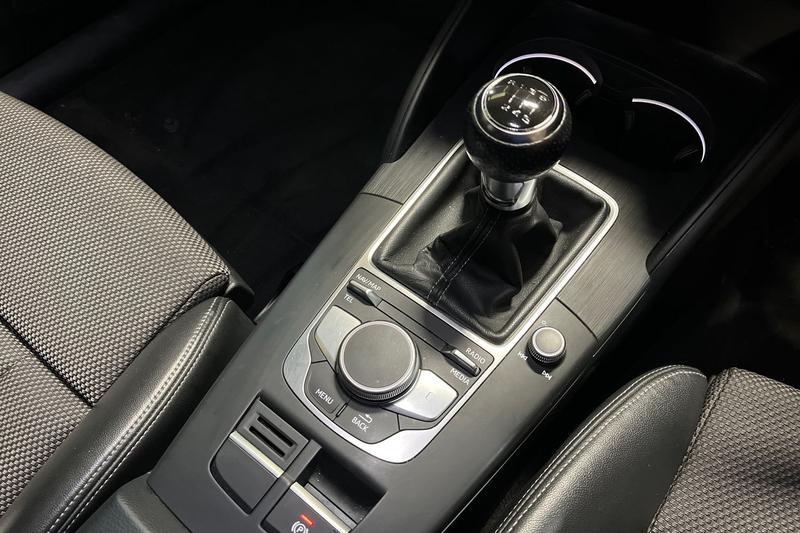 Used Audi A3 2017 for sale - 77407047: Photo 37