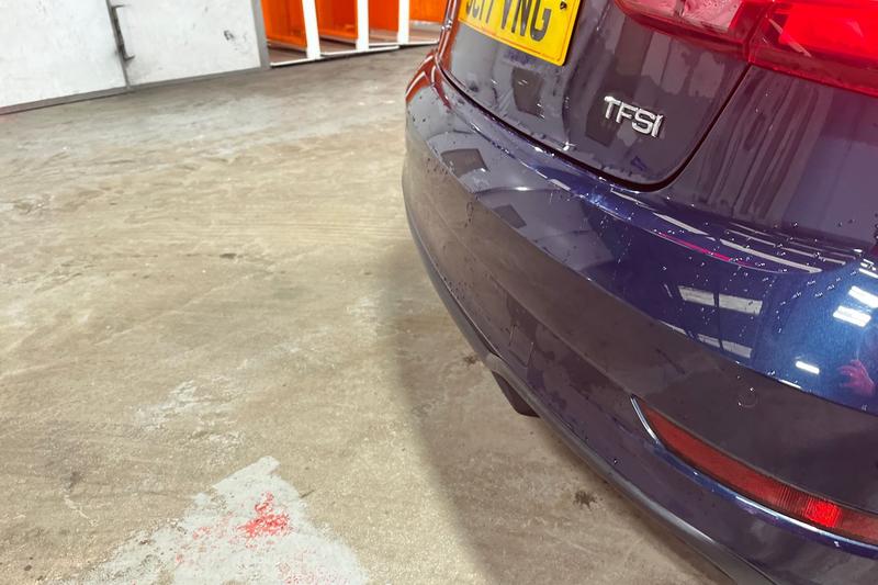 Used Audi A3 2017 for sale - 77407047: Photo 39