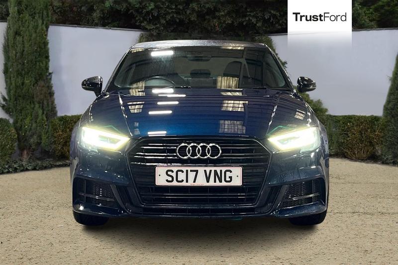 Used Audi A3 2017 for sale - 77407047: Photo 6