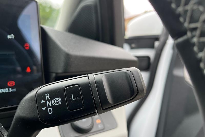 Used Ford Puma 2025 for sale - 77878258: Photo 15