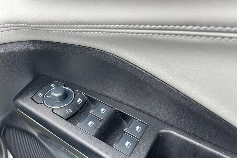 Used Ford Puma 2025 for sale - 77878258: Photo 16