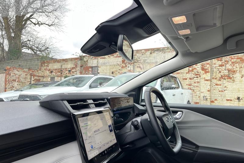 Used Ford Puma 2025 for sale - 77878258: Photo 18