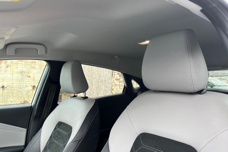 Used Ford Puma 2025 for sale - 77878258: Photo 19