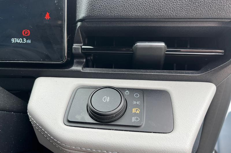 Used Ford Puma 2025 for sale - 77878258: Photo 26