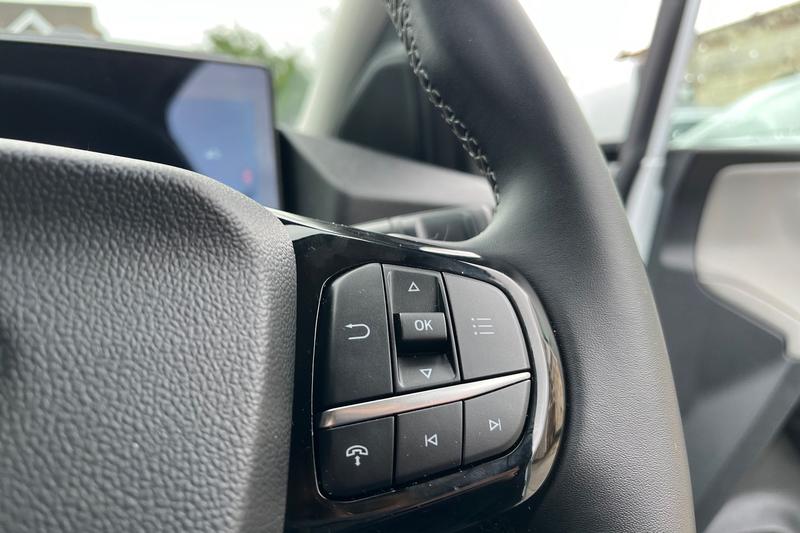 Used Ford Puma 2025 for sale - 77878258: Photo 27