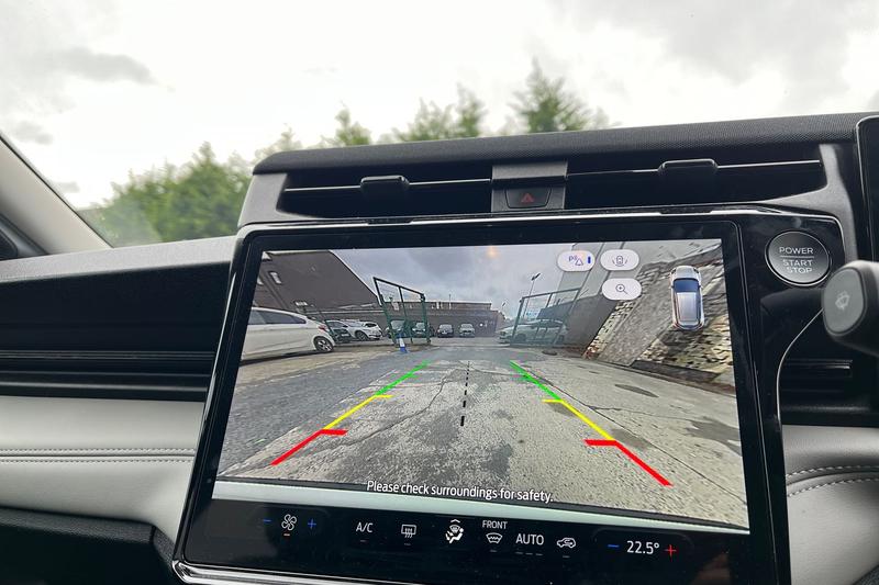 Used Ford Puma 2025 for sale - 77878258: Photo 29