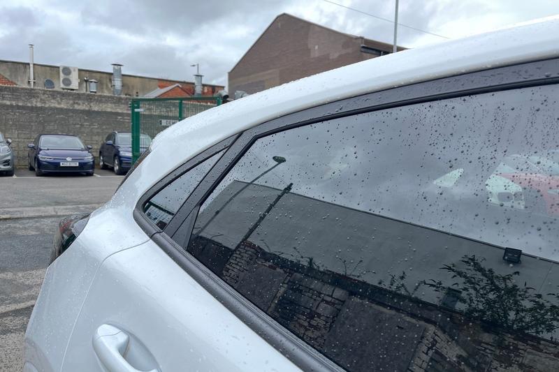 Used Ford Puma 2025 for sale - 77878258: Photo 37