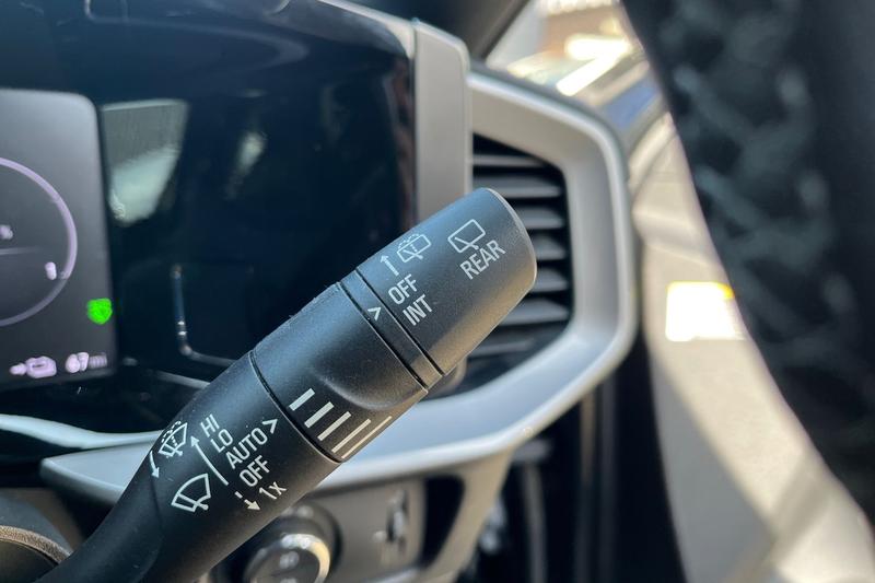 Used Vauxhall Mokka 2022 for sale - 77959224: Photo 15