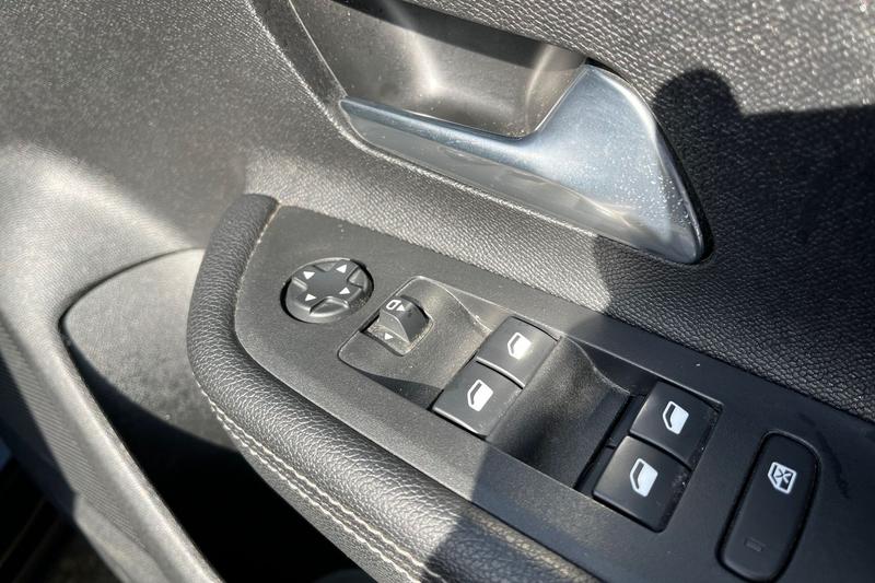 Used Vauxhall Mokka 2022 for sale - 77959224: Photo 16