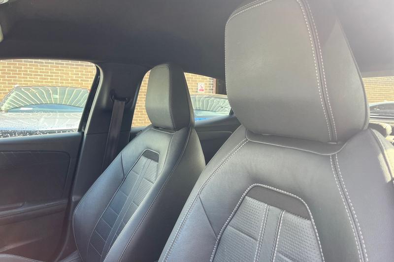 Used Vauxhall Mokka 2022 for sale - 77959224: Photo 19