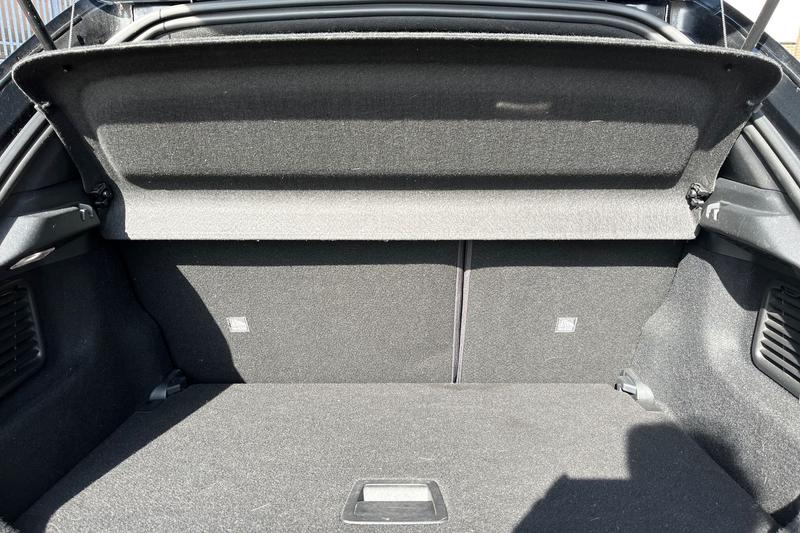 Used Vauxhall Mokka 2022 for sale - 77959224: Photo 21