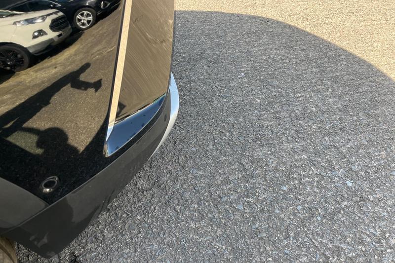 Used Vauxhall Mokka 2022 for sale - 77959224: Photo 24