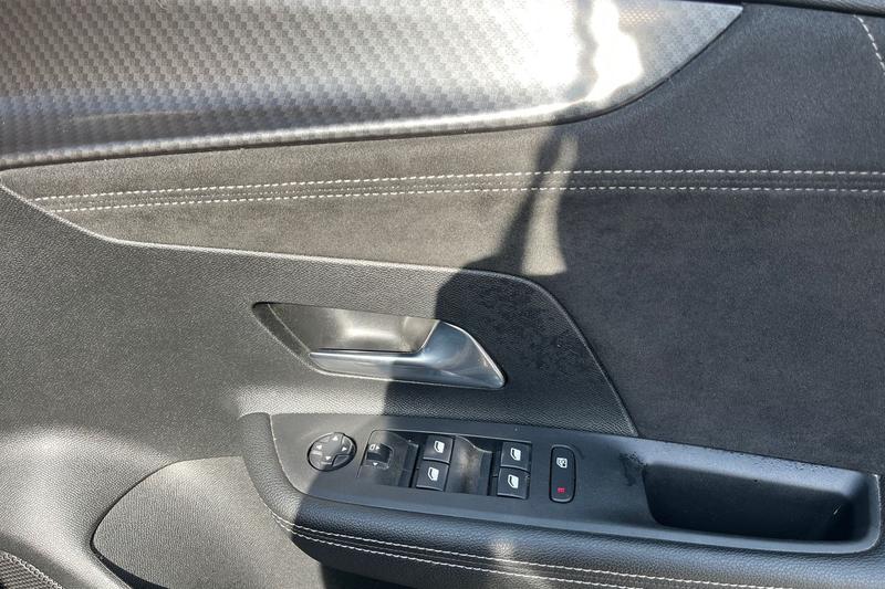 Used Vauxhall Mokka 2022 for sale - 77959224: Photo 25