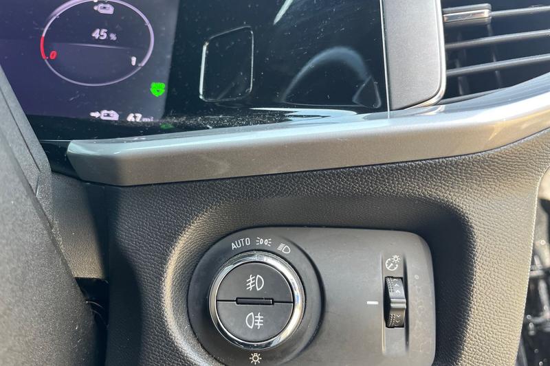 Used Vauxhall Mokka 2022 for sale - 77959224: Photo 26