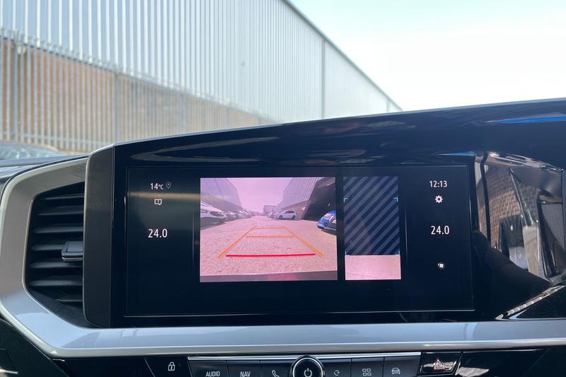 Used Vauxhall Mokka 2022 for sale - 77959224: Photo 29