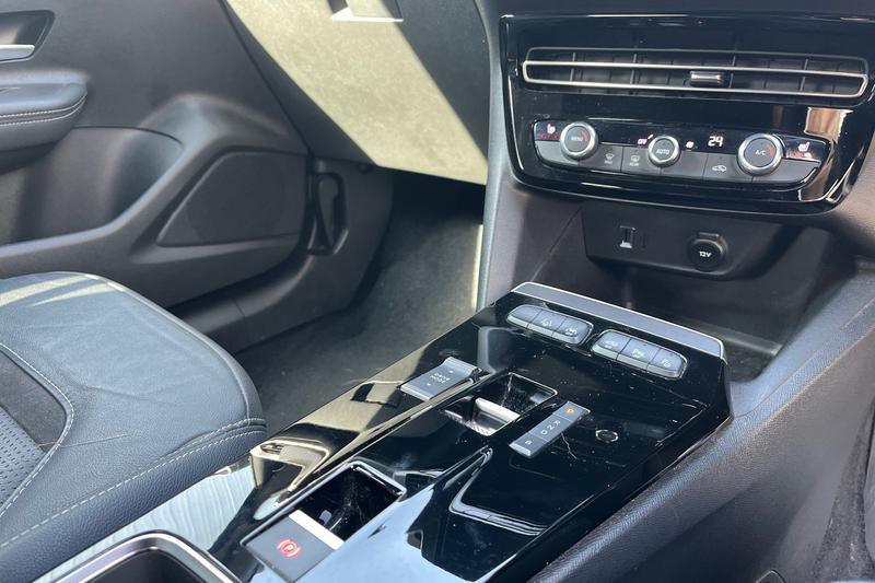 Used Vauxhall Mokka 2022 for sale - 77959224: Photo 38