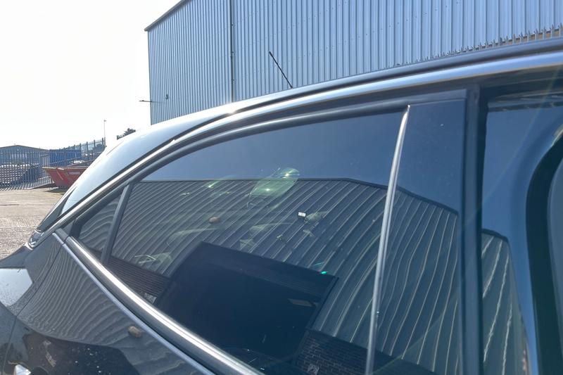 Used Vauxhall Mokka 2022 for sale - 77959224: Photo 39