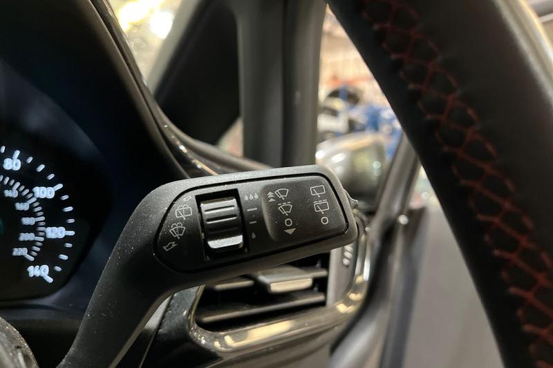 Used Ford Fiesta 2022 for sale - 77959229: Photo 15