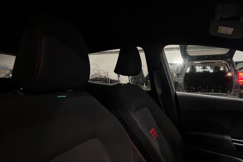 Used Ford Fiesta 2022 for sale - 77959229: Photo 17