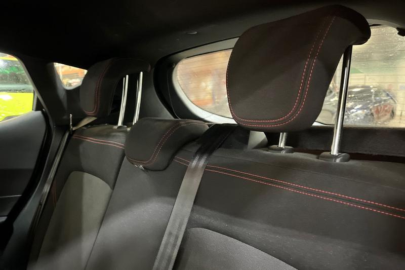 Used Ford Fiesta 2022 for sale - 77959229: Photo 20