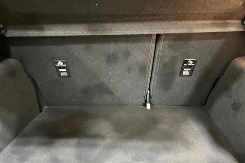 Used Ford Fiesta 2022 for sale - 77959229: Photo 21