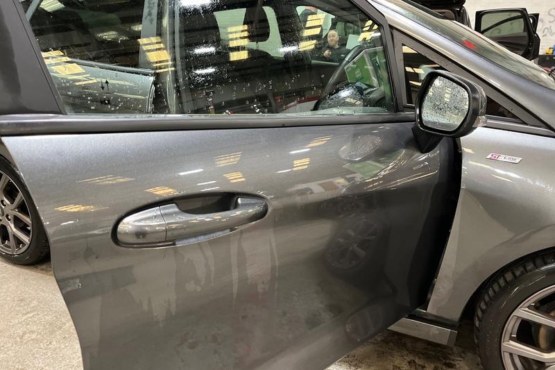 Used Ford Fiesta 2022 for sale - 77959229: Photo 24