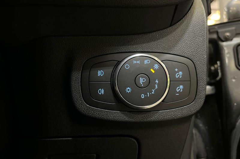 Used Ford Fiesta 2022 for sale - 77959229: Photo 26