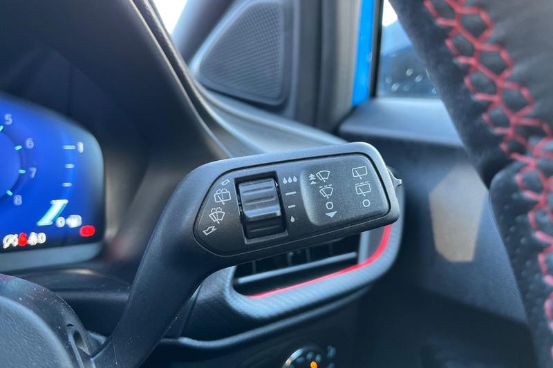 Used Ford Puma 2023 for sale - 77042479: Photo 15