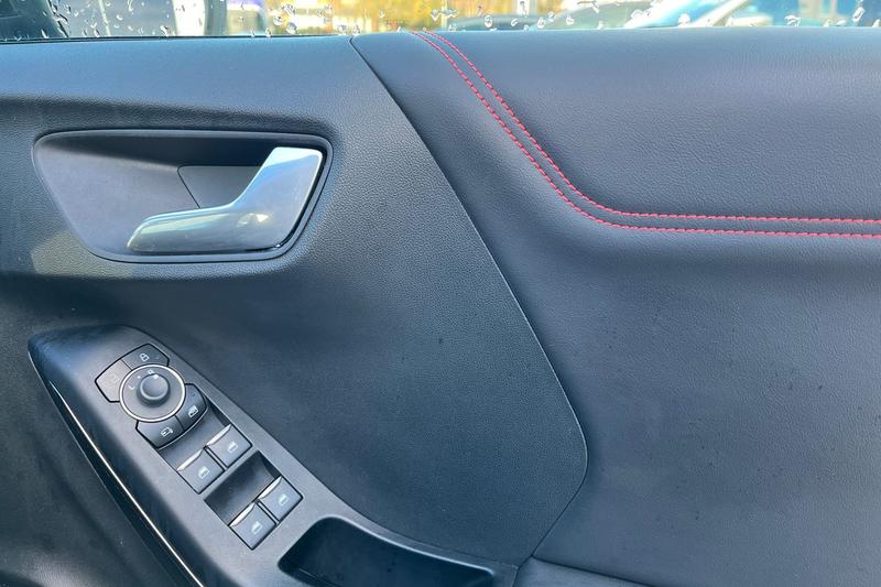 Used Ford Puma 2023 for sale - 77042479: Photo 26