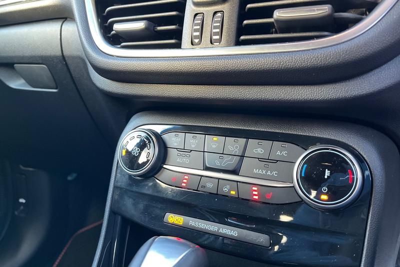 Used Ford Puma 2023 for sale - 77042479: Photo 37