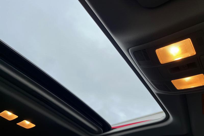 Used Mazda CX-5 2018 for sale - 77085271: Photo 32