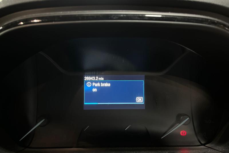 Used Ford Focus 2022 for sale - 77665691: Photo 13