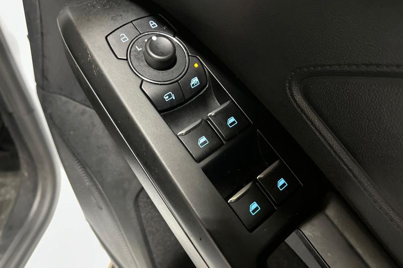 Used Ford Focus 2022 for sale - 77665691: Photo 16