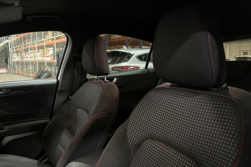 Used Ford Focus 2022 for sale - 77665691: Photo 19