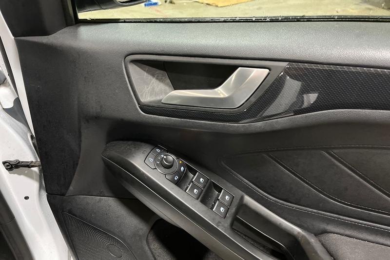 Used Ford Focus 2022 for sale - 77665691: Photo 25