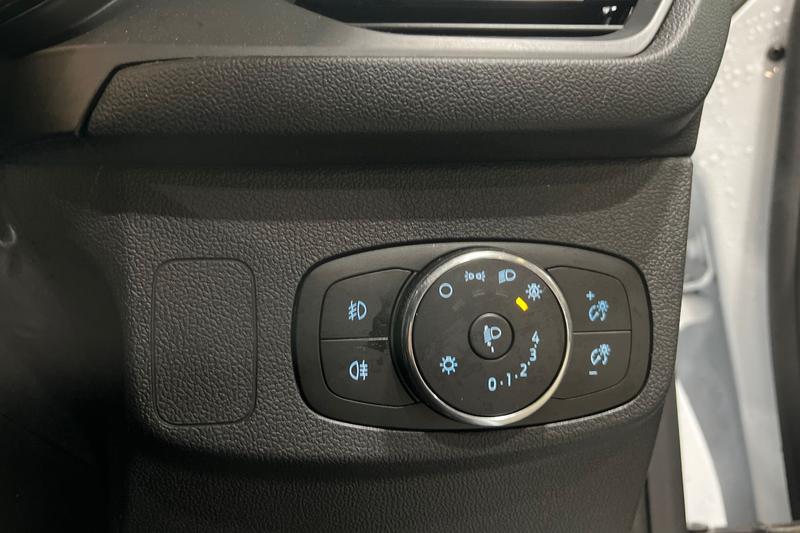 Used Ford Focus 2022 for sale - 77665691: Photo 26