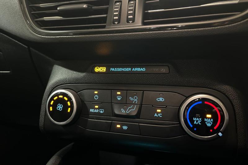 Used Ford Focus 2022 for sale - 77665691: Photo 37