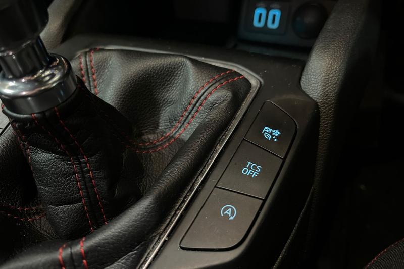 Used Ford Focus 2022 for sale - 77665691: Photo 38