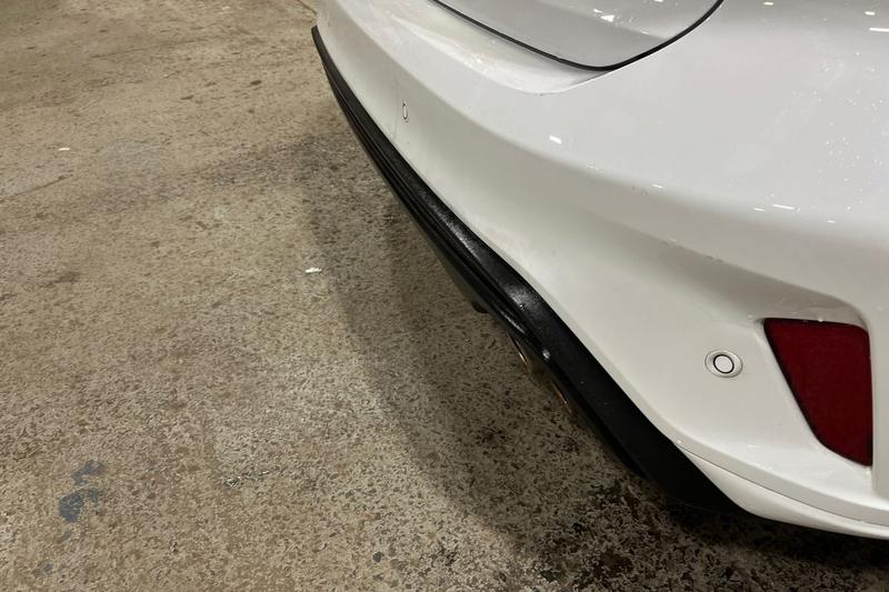 Used Ford Focus 2022 for sale - 77665691: Photo 40